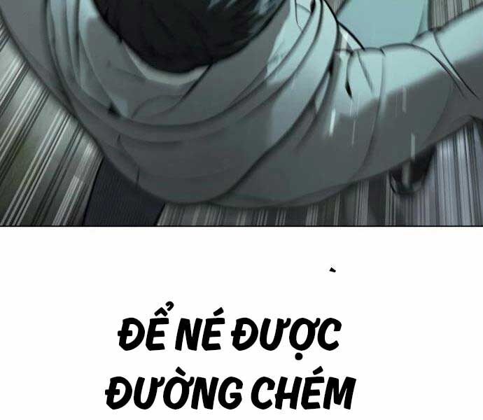 Sát Thủ Peter Chap 9 - Next Chap 10