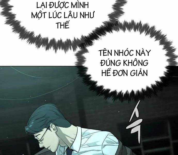 Sát Thủ Peter Chap 9 - Next Chap 10