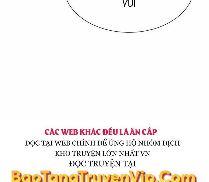 Sát Thủ Peter Chap 9 - Next Chap 10