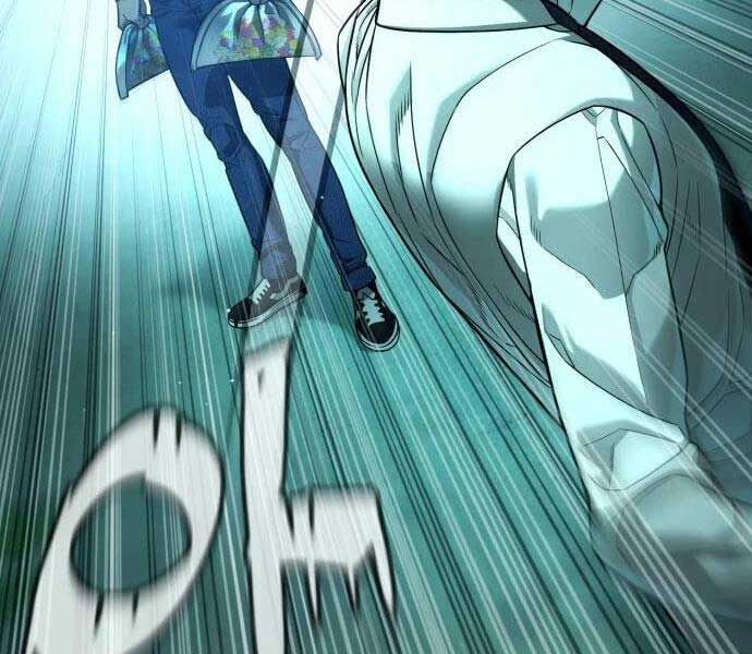 Sát Thủ Peter Chap 9 - Next Chap 10