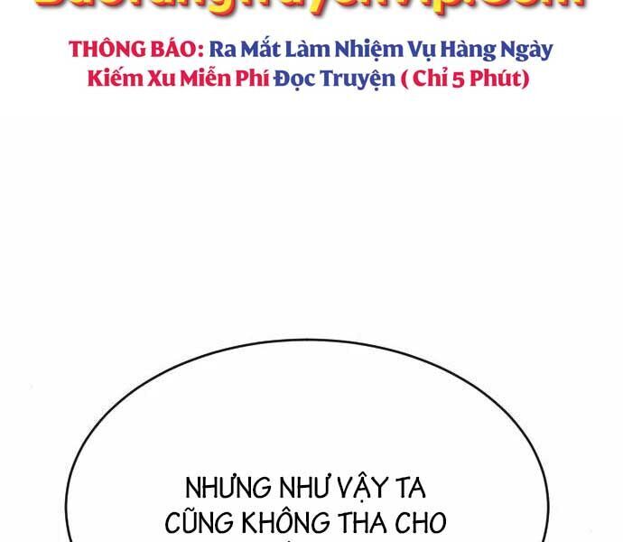 Sát Thủ Peter Chap 9 - Next Chap 10