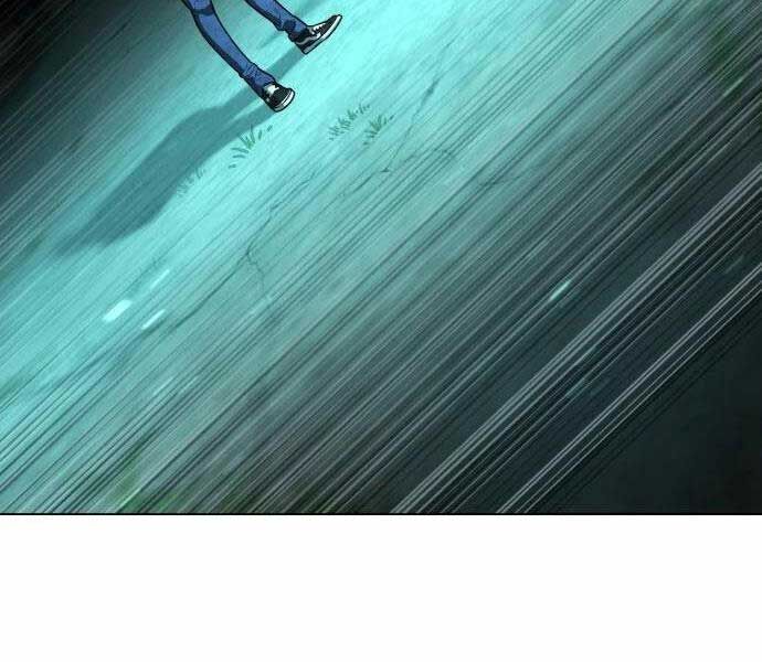 Sát Thủ Peter Chap 9 - Next Chap 10