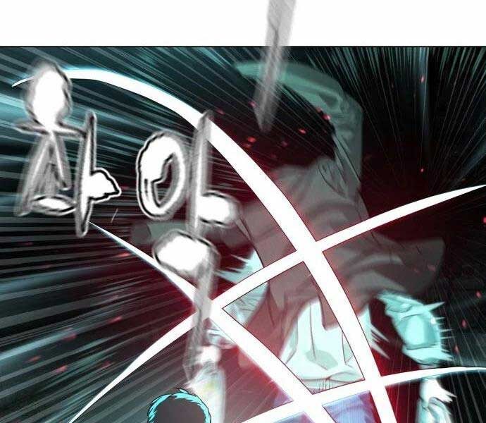 Sát Thủ Peter Chap 9 - Next Chap 10