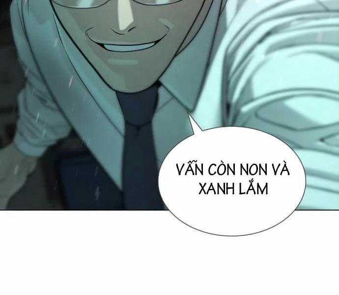 Sát Thủ Peter Chap 9 - Next Chap 10