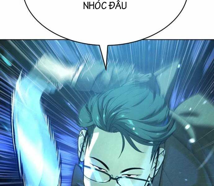 Sát Thủ Peter Chap 9 - Next Chap 10