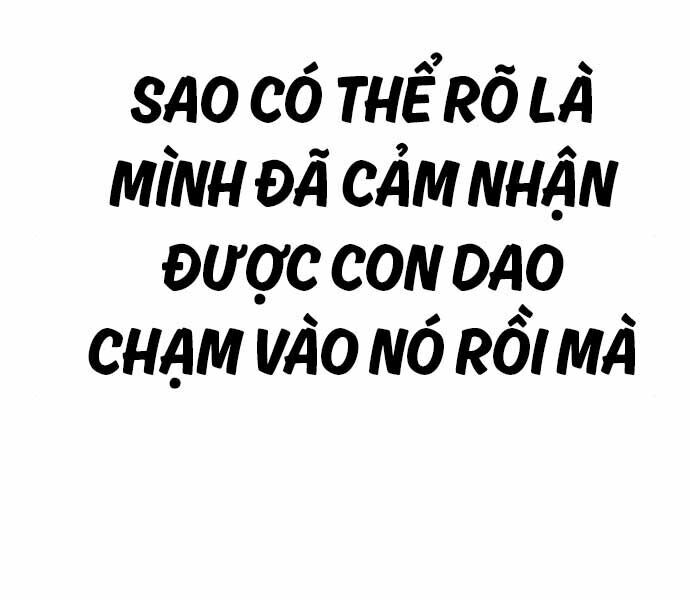 Sát Thủ Peter Chap 9 - Next Chap 10