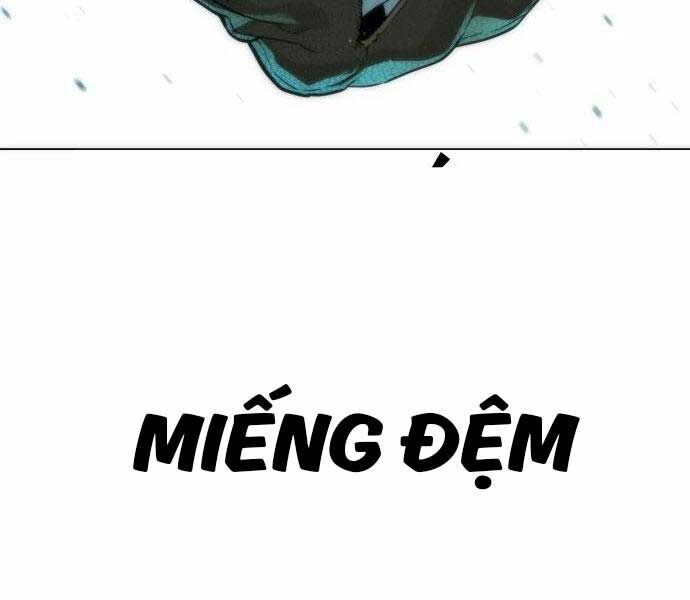 Sát Thủ Peter Chap 9 - Next Chap 10