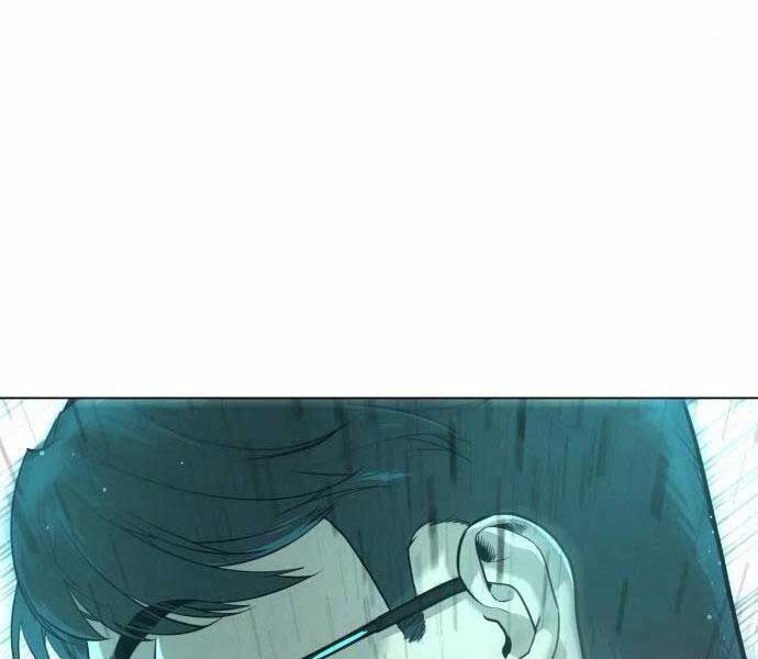 Sát Thủ Peter Chap 9 - Next Chap 10