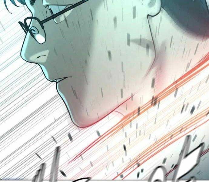 Sát Thủ Peter Chap 9 - Next Chap 10