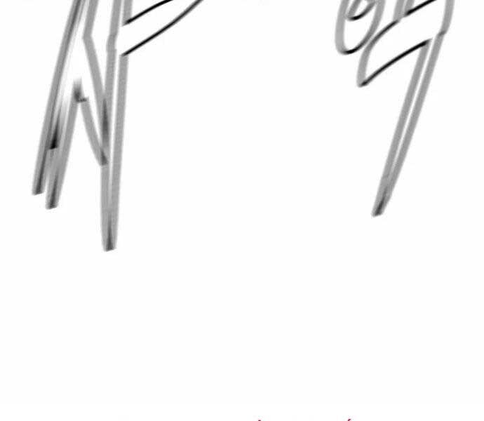 Sát Thủ Peter Chap 9 - Next Chap 10