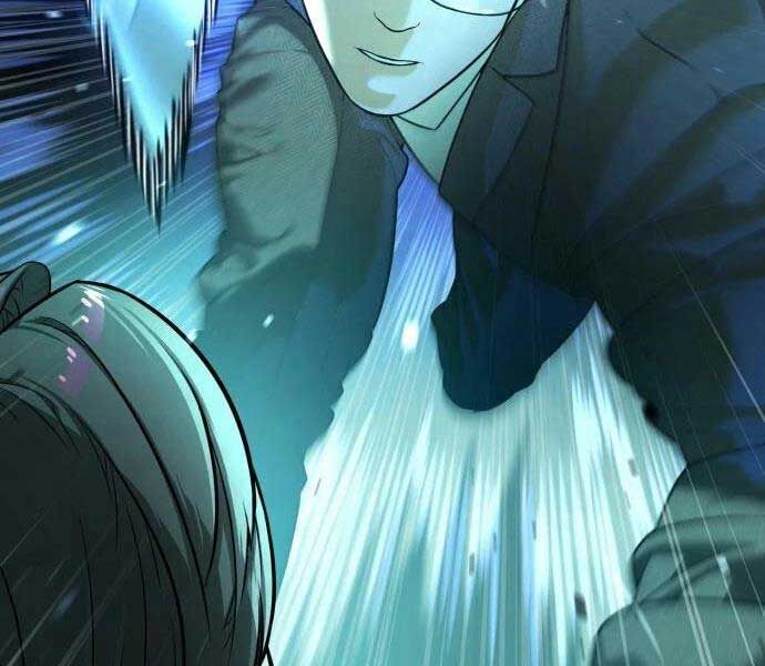 Sát Thủ Peter Chap 9 - Next Chap 10