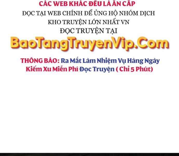 Sát Thủ Peter Chap 9 - Next Chap 10