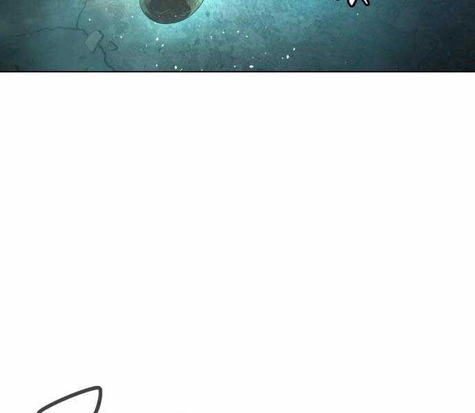 Sát Thủ Peter Chap 9 - Next Chap 10