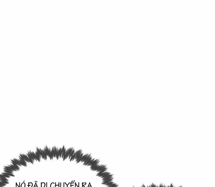 Sát Thủ Peter Chap 9 - Next Chap 10