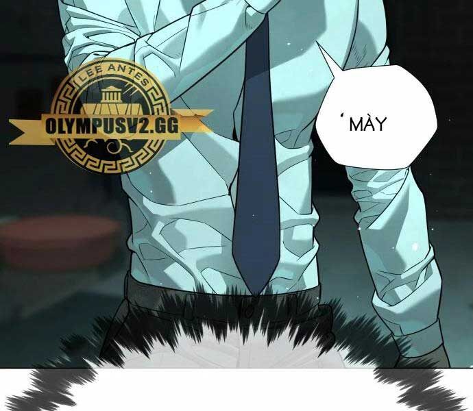 Sát Thủ Peter Chap 9 - Next Chap 10