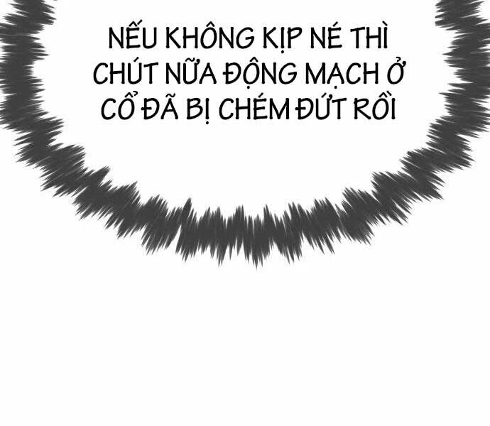 Sát Thủ Peter Chap 9 - Next Chap 10