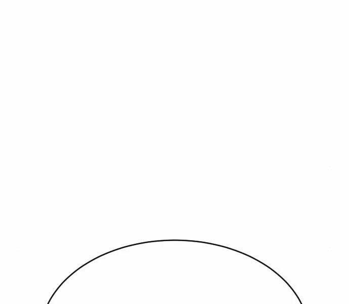 Sát Thủ Peter Chap 9 - Next Chap 10