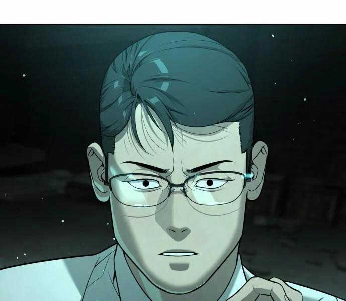 Sát Thủ Peter Chap 9 - Next Chap 10