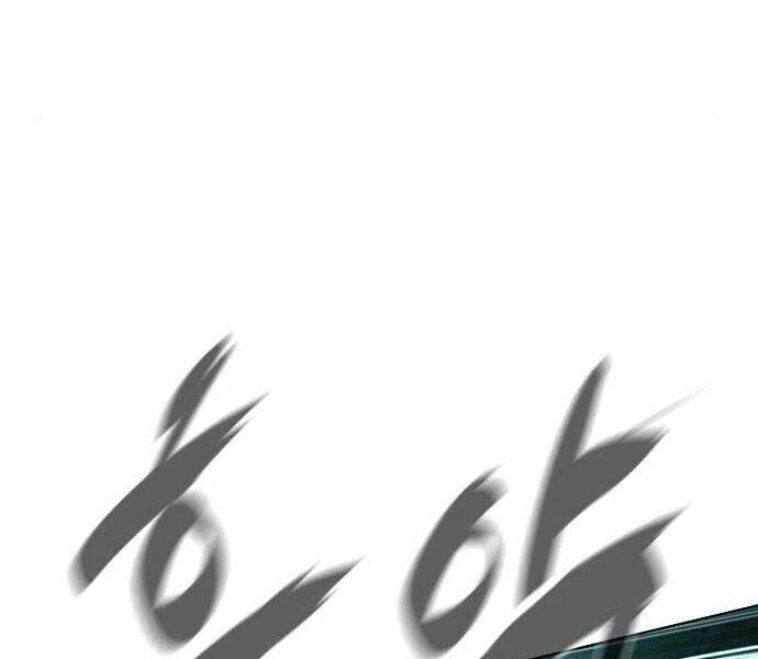 Sát Thủ Peter Chap 9 - Next Chap 10