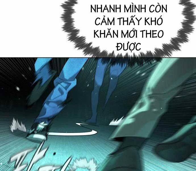 Sát Thủ Peter Chap 9 - Next Chap 10