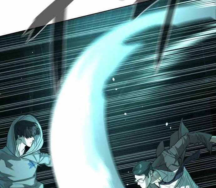 Sát Thủ Peter Chap 9 - Next Chap 10