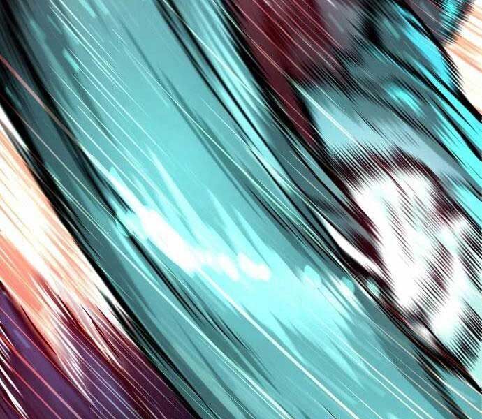 Sát Thủ Peter Chap 9 - Next Chap 10