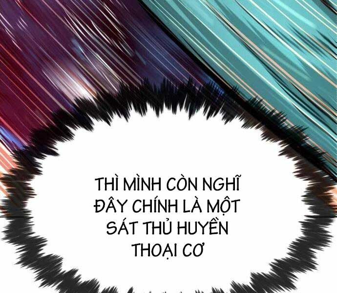 Sát Thủ Peter Chap 9 - Next Chap 10