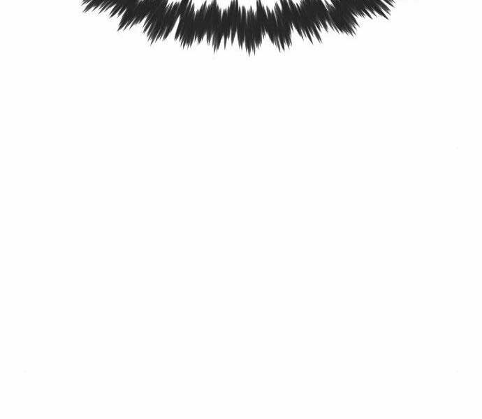 Sát Thủ Peter Chap 9 - Next Chap 10