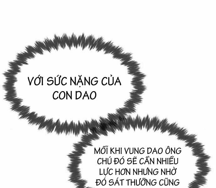 Sát Thủ Peter Chap 9 - Next Chap 10