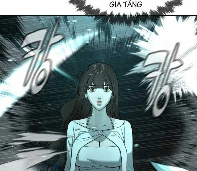 Sát Thủ Peter Chap 9 - Next Chap 10