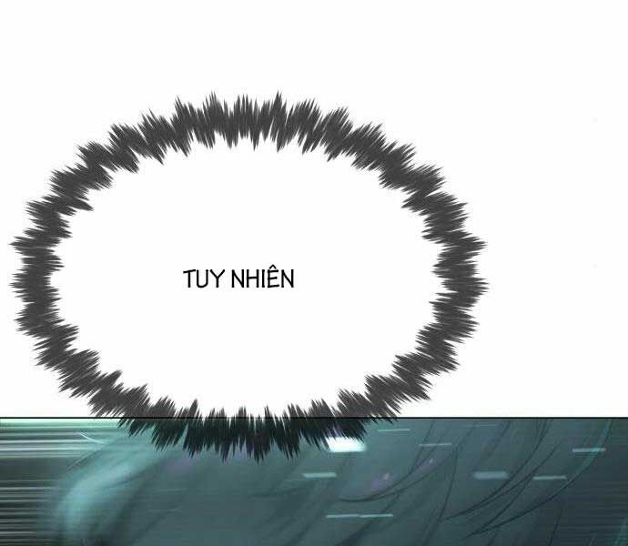 Sát Thủ Peter Chap 9 - Next Chap 10