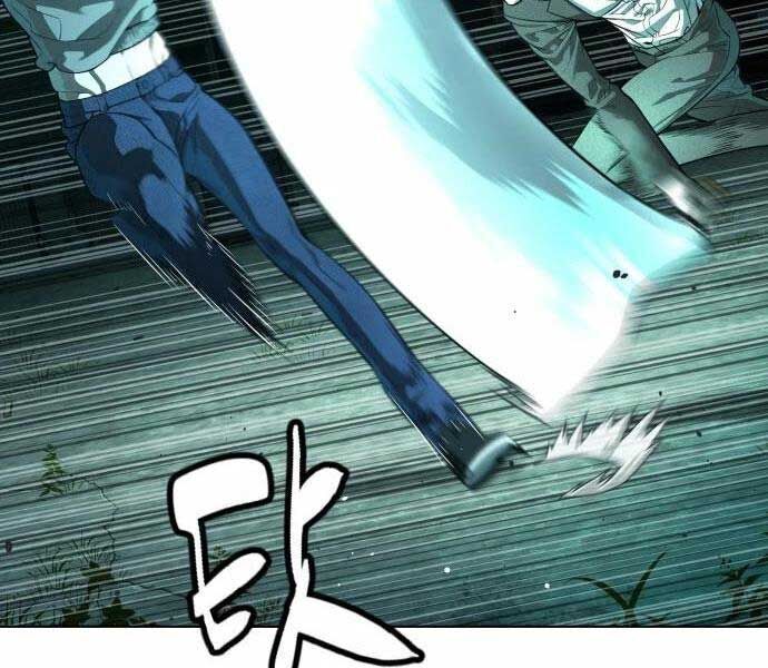 Sát Thủ Peter Chap 9 - Next Chap 10