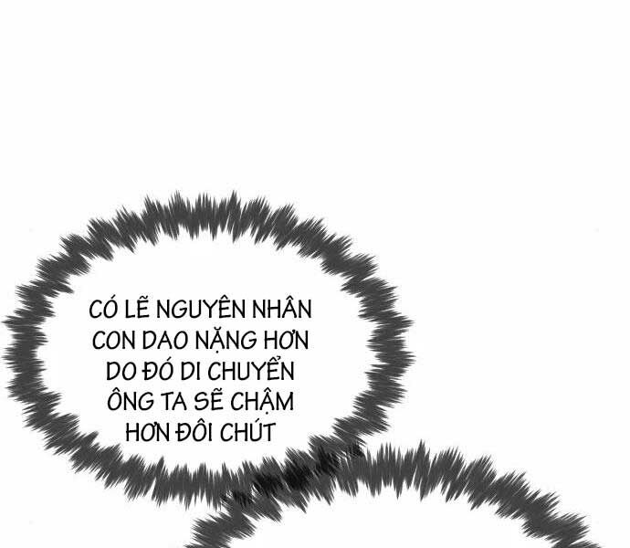 Sát Thủ Peter Chap 9 - Next Chap 10
