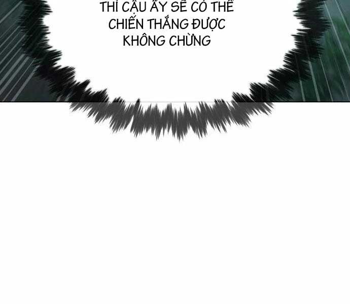 Sát Thủ Peter Chap 9 - Next Chap 10