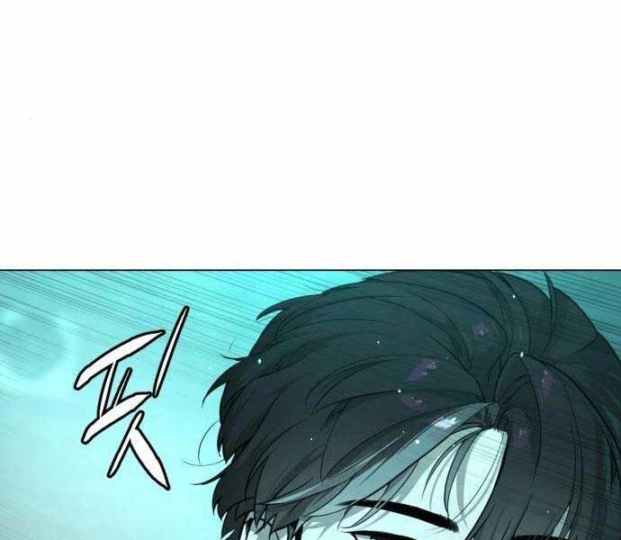 Sát Thủ Peter Chap 9 - Next Chap 10