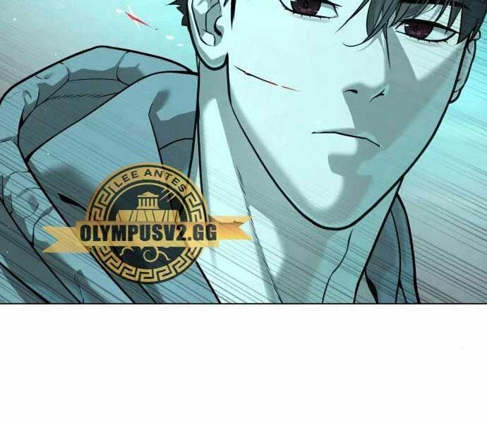 Sát Thủ Peter Chap 9 - Next Chap 10