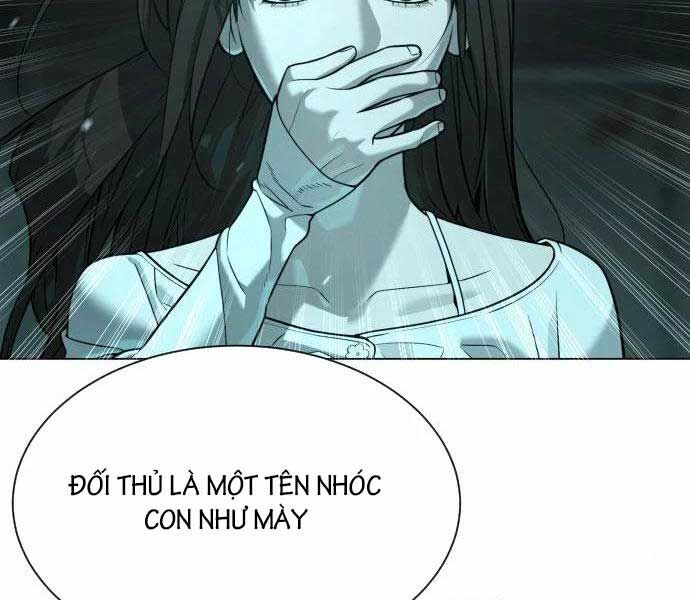 Sát Thủ Peter Chap 9 - Next Chap 10