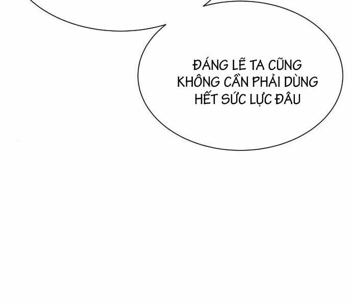 Sát Thủ Peter Chap 9 - Next Chap 10