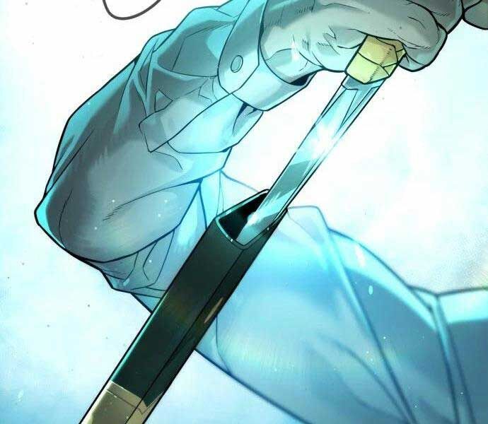 Sát Thủ Peter Chap 9 - Next Chap 10