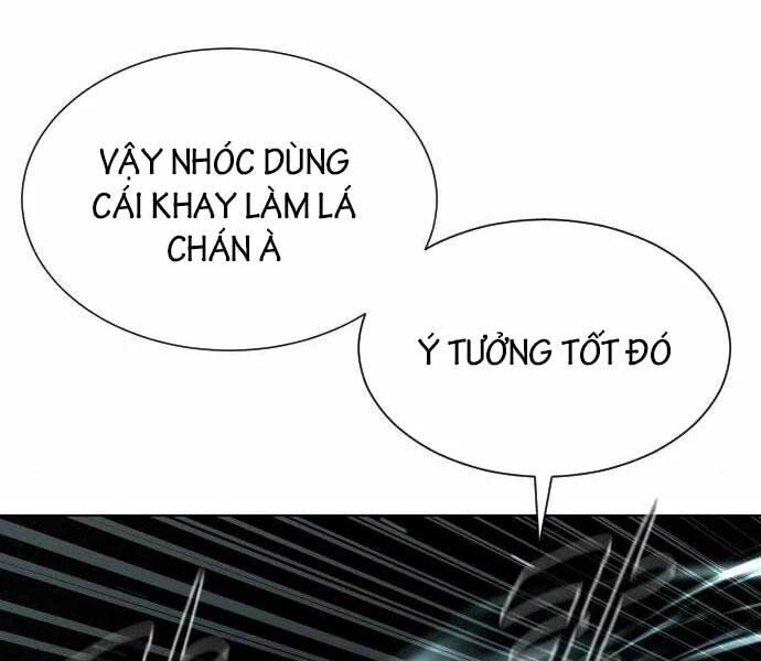 Sát Thủ Peter Chap 9 - Next Chap 10
