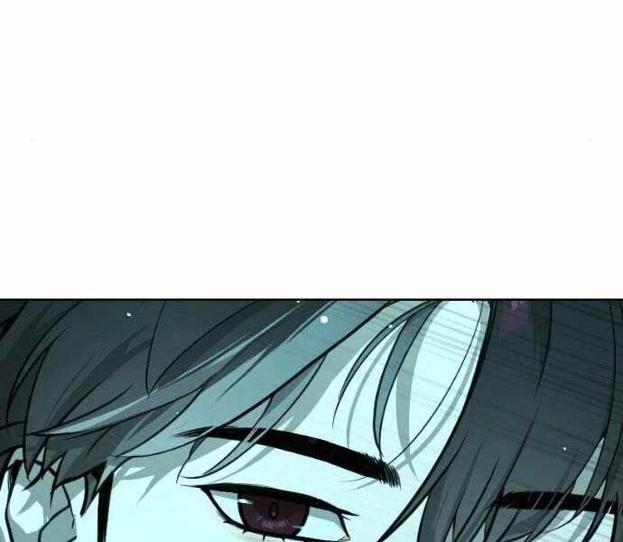 Sát Thủ Peter Chap 9 - Next Chap 10