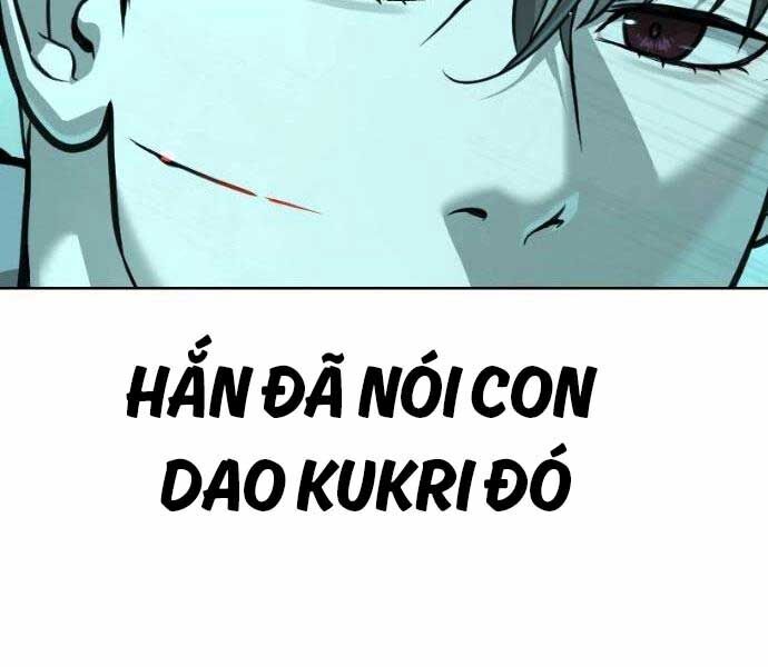 Sát Thủ Peter Chap 9 - Next Chap 10