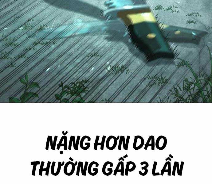 Sát Thủ Peter Chap 9 - Next Chap 10