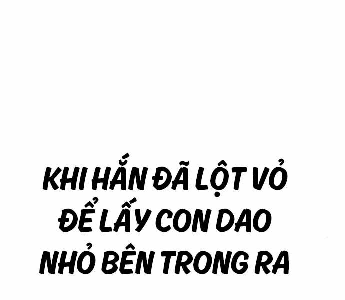 Sát Thủ Peter Chap 9 - Next Chap 10