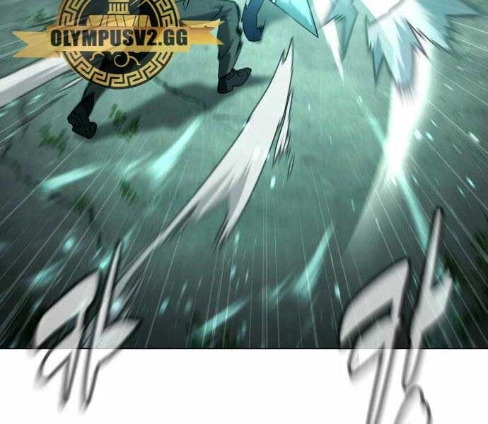 Sát Thủ Peter Chap 9 - Next Chap 10