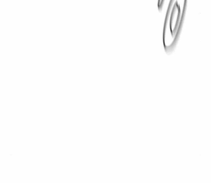 Sát Thủ Peter Chap 9 - Next Chap 10