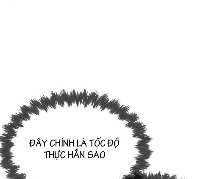 Sát Thủ Peter Chap 9 - Next Chap 10