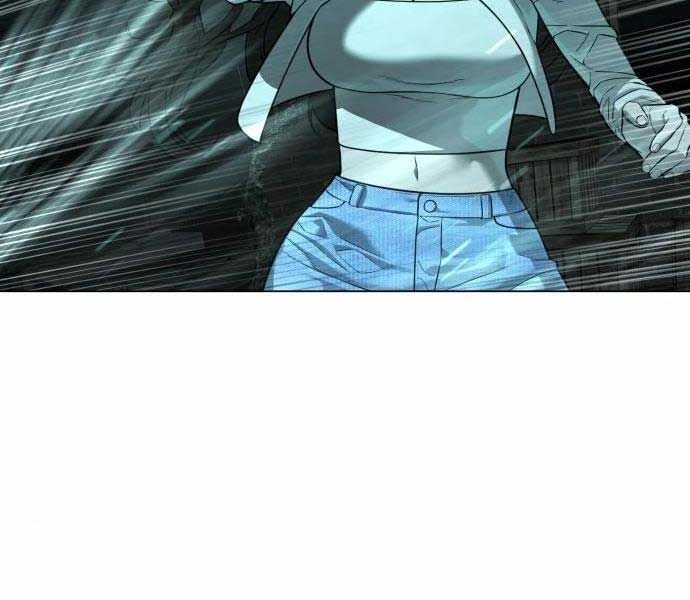 Sát Thủ Peter Chap 9 - Next Chap 10