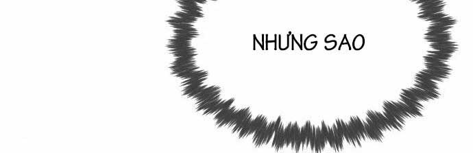 Sát Thủ Peter Chap 9 - Next Chap 10