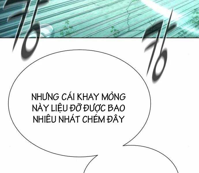 Sát Thủ Peter Chap 9 - Next Chap 10